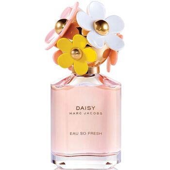 Daisy Eau So Fresh EDT